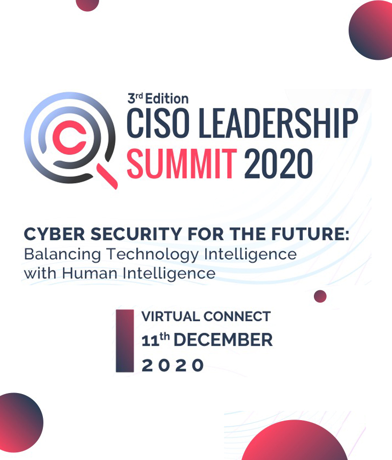 ciso-leadership-summit-2020